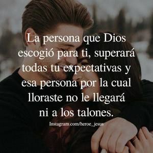 Meet your Posher, Saul